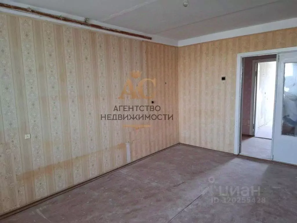 3-к кв. Крым, Советский район, с. Пруды ул. Керченская, 15 (63.0 м) - Фото 2