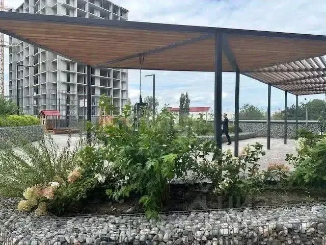 1-к кв. Саратовская область, Энгельс Энгельс-9 мкр, 2 (29.9 м) - Фото 1