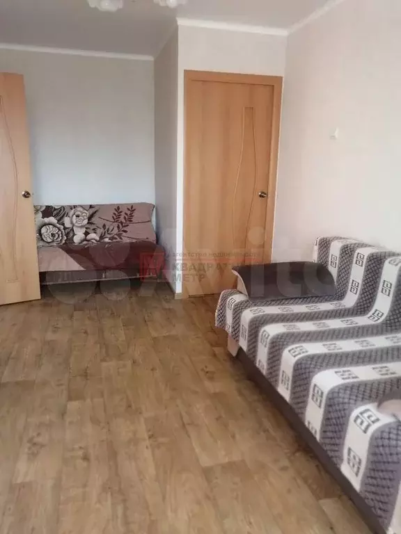 3-к. квартира, 62 м, 4/5 эт. - Фото 1