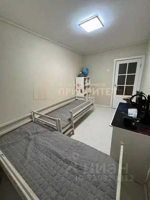 2-к кв. Саха (Якутия), Якутск 202-й мкр, 3 (47.0 м) - Фото 2