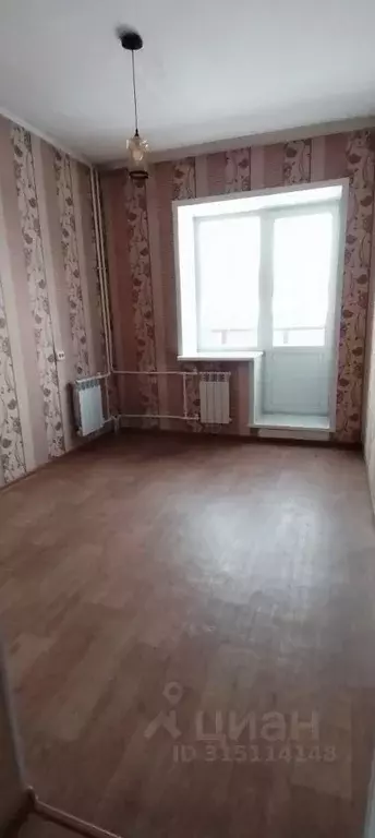 1-к кв. Алтай, Горно-Алтайск Гранитный пер., 12 (33.0 м) - Фото 1