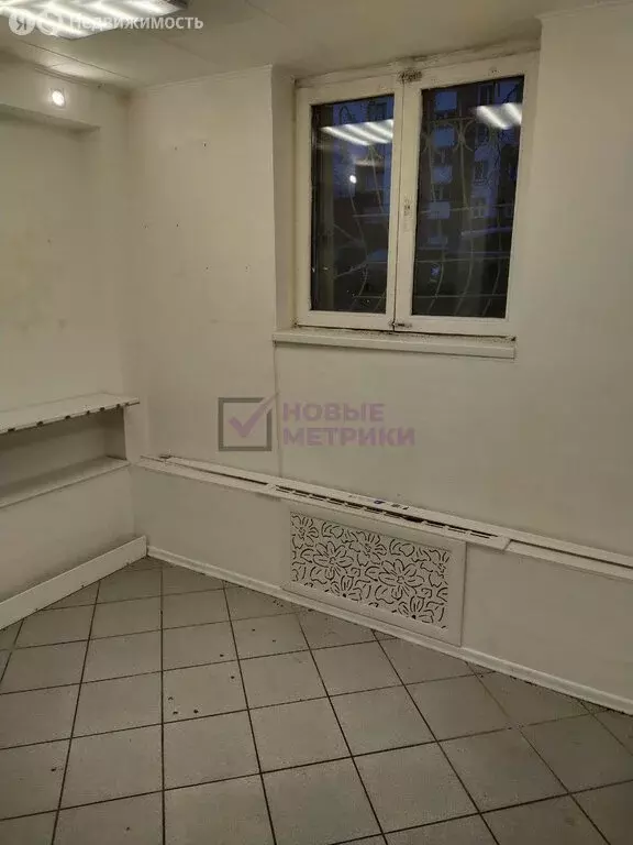 Помещение свободного назначения (72 м) - Фото 1