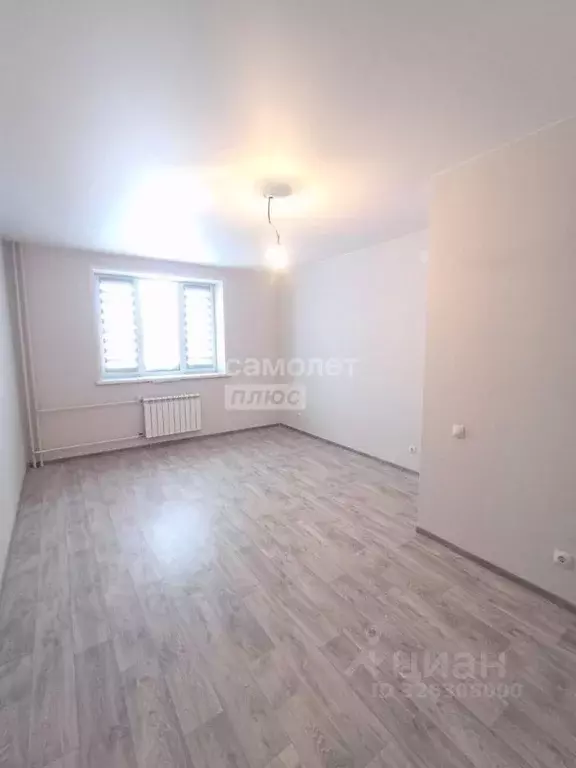 1-к кв. Ямало-Ненецкий АО, Ноябрьск Магистральная ул., 17 (36.7 м) - Фото 0