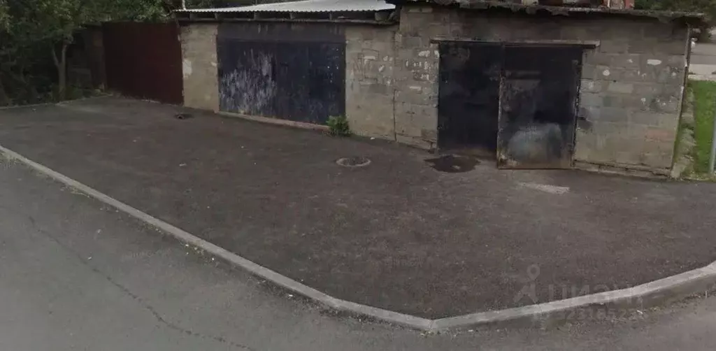 Помещение свободного назначения в Краснодарский край, Краснодар ... - Фото 2