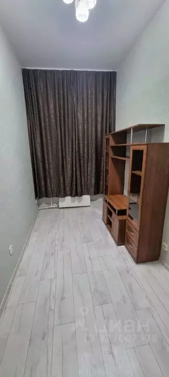 Комната Санкт-Петербург наб. Реки Фонтанки, 103 (8.3 м) - Фото 1