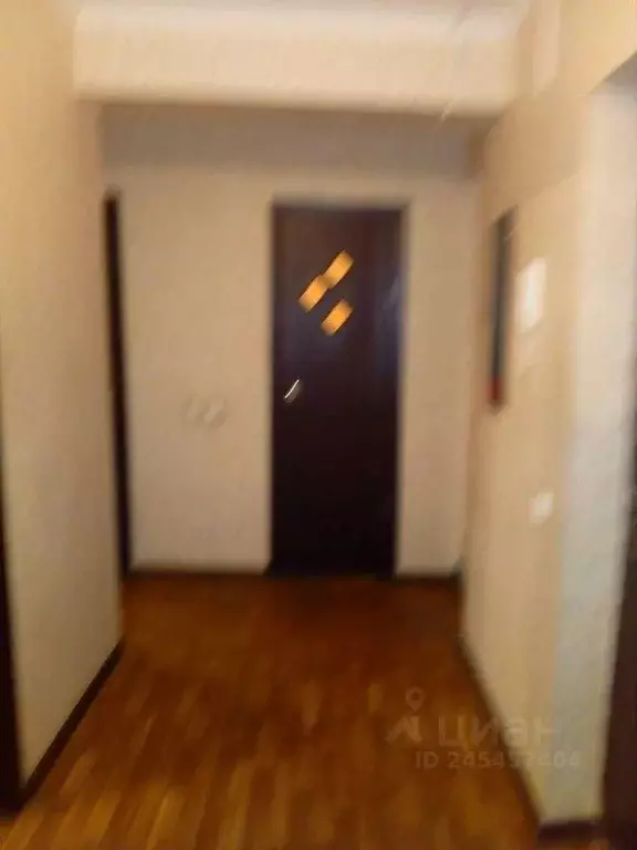 2-к кв. Красноярский край, Красноярск Караульная ул., 38 (54.0 м) - Фото 1