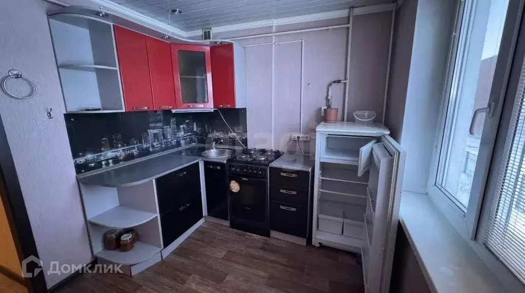 Продаётся 1-к квартира, 36.1 м - Фото 0