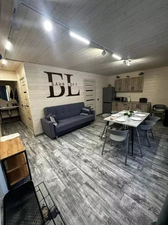 Дом в Московская область, Истра Советская ул., 55/2 (65 м) - Фото 2