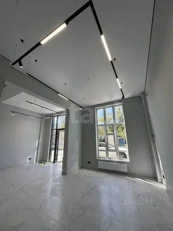 Помещение свободного назначения в Ставропольский край, Ставрополь ... - Фото 2