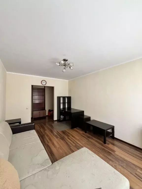 3-к кв. Удмуртия, Ижевск ул. Холмогорова, 26 (65.3 м) - Фото 1