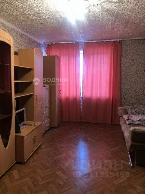 Комната Чувашия, Чебоксары Эгерский бул., 3 (18.0 м) - Фото 0