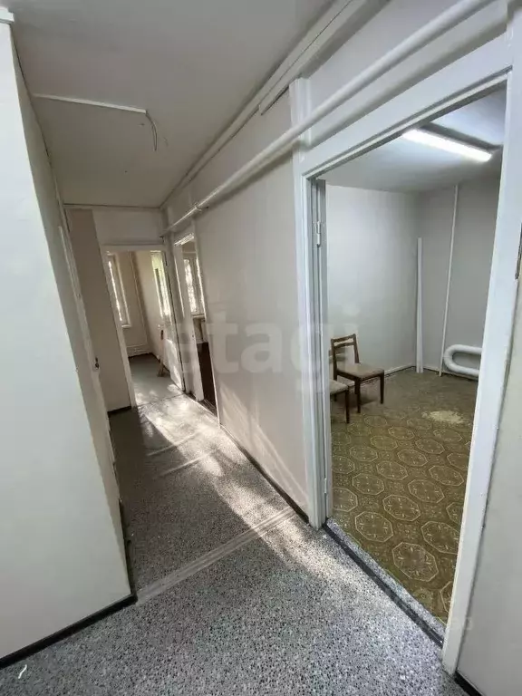 3-к кв. Московская область, Одинцово ул. Маршала Бирюзова, 24к1 (63.4 ... - Фото 1