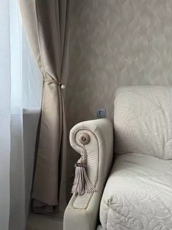 1-к кв. Москва Грайвороновская ул., 10К1 (37.0 м) - Фото 2