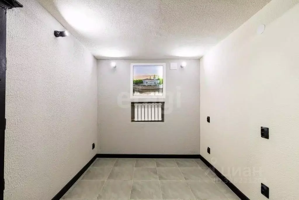 Офис в Санкт-Петербург 2-я Васильевского острова линия, 39/16 (29 м) - Фото 1