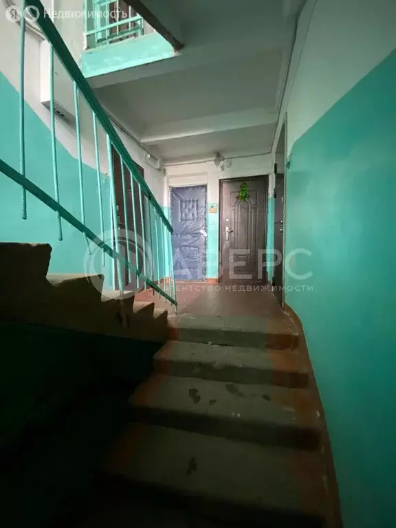 2-комнатная квартира: Костенец, 18 (43 м) - Фото 1