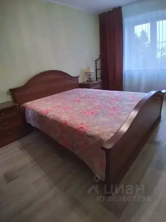1-к кв. Челябинская область, Миасс ул. Ильмен-Тау, 2 (32.0 м) - Фото 0