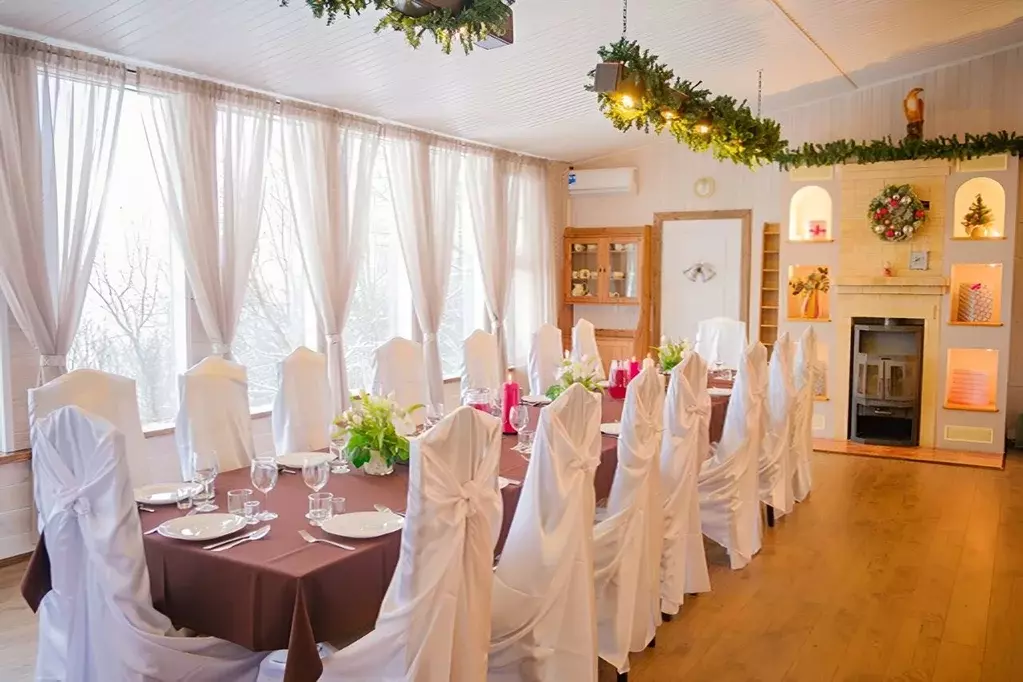 Дом в Татарстан, Камско-Устьинский район, Теньковское с/пос, д. ... - Фото 1