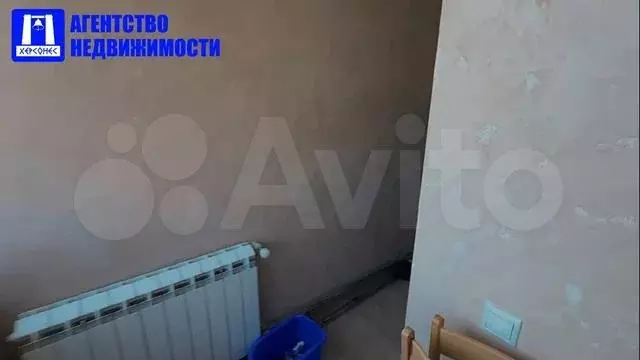 5-к. квартира, 233,4 м, 7/8 эт. - Фото 1