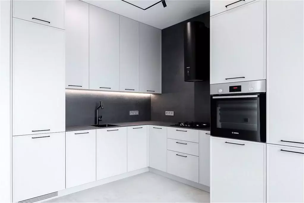 2-к кв. Калининградская область, Калининград Октябрьская ул., 12 ... - Фото 1