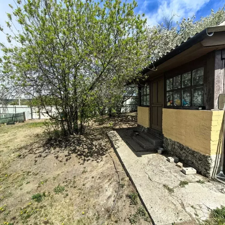 Участок в Забайкальский край, Чита ул. Гвардейская, 20 (24.0 сот.) - Фото 0