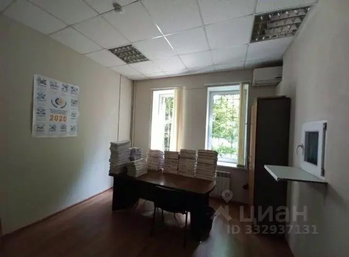 Офис в Москва ш. Энтузиастов, 21С3 (951 м) - Фото 2