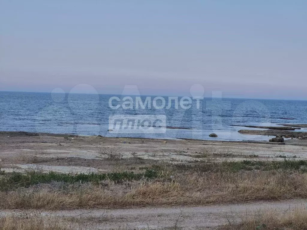 Участок 6 сот. (ИЖС) - Фото 1