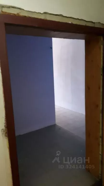 Помещение свободного назначения в Красноярский край, Железногорск ул. ... - Фото 2