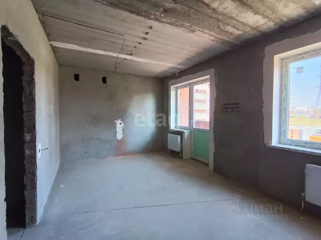 Студия Адыгея, Тахтамукайский район, Старобжегокайское с/пос, Новая ... - Фото 1