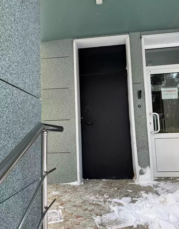 Помещение свободного назначения в Московская область, Жуковский ул. ... - Фото 2