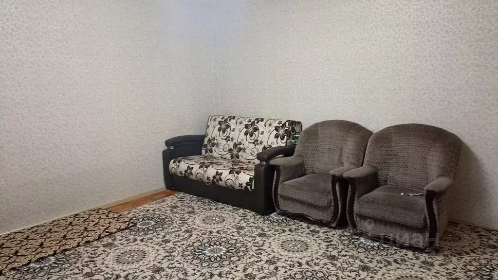 2-к кв. Новосибирская область, Новосибирск Лазурная ул., 4 (52.0 м) - Фото 1