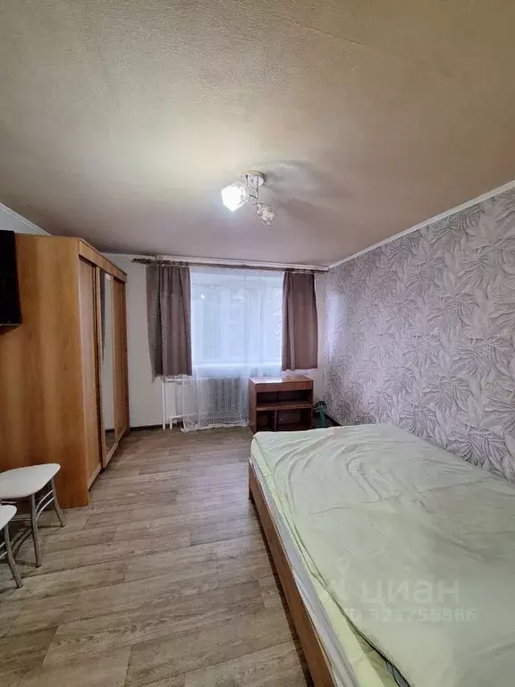 Студия Пензенская область, Пенза просп. Победы, 86А (21.0 м) - Фото 0