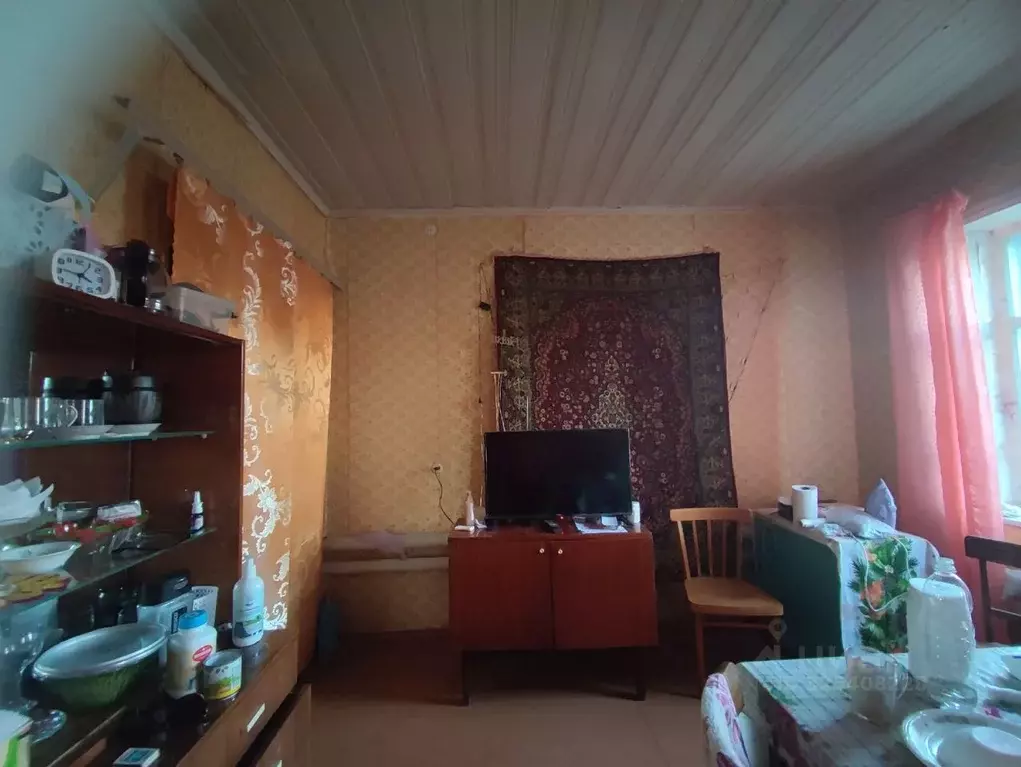 Дом в Ростовская область, Белая Калитва Терновый пер., 21 (80 м) - Фото 2