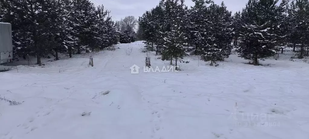 Участок в Ярославская область, Рыбинск Западный п/р, ул. Оборонная ... - Фото 0