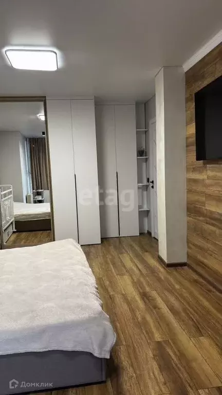 Продаётся 3-к квартира, 74.3 м - Фото 0