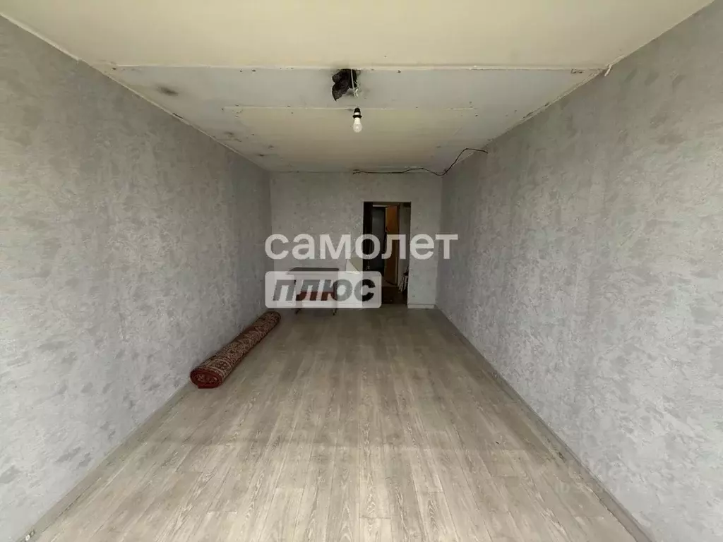Студия Кемеровская область, Кемерово просп. Ленина, 130 (22.6 м) - Фото 2