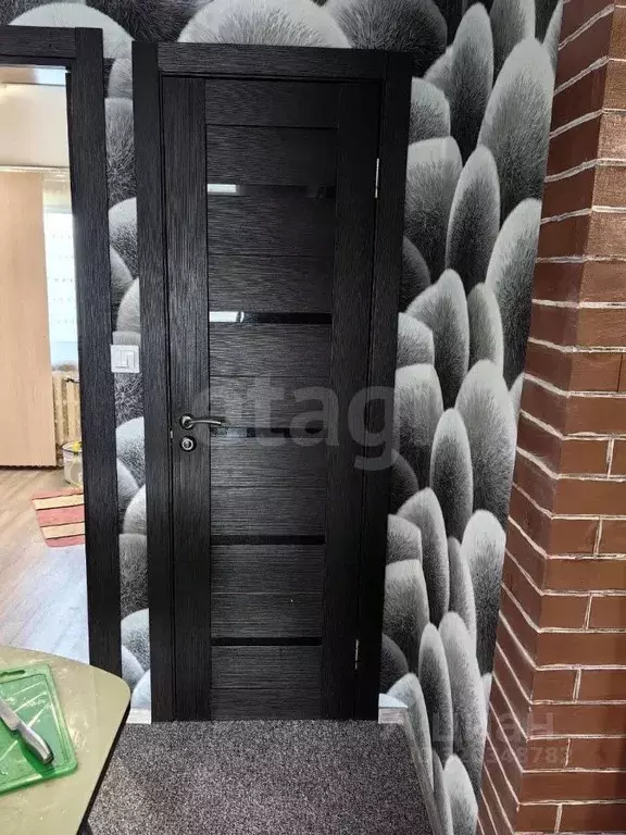 Дом в Красноярский край, Сосновоборский муниципальный округ, пос. ... - Фото 2