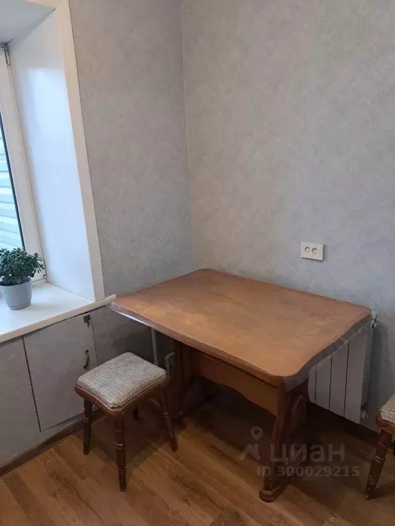 1-к кв. Алтайский край, Бийск ул. Михаила Ломоносова, 54 (32.7 м) - Фото 2