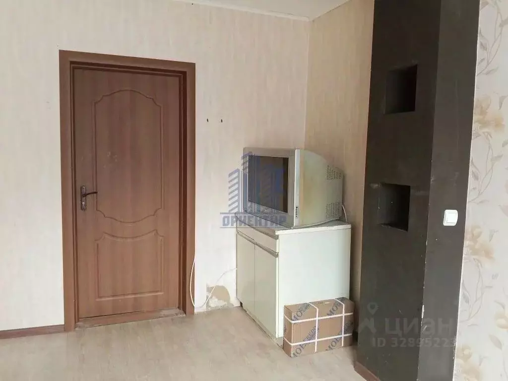 Комната Чувашия, Новочебоксарск ул. Винокурова, 31 (13.0 м) - Фото 2