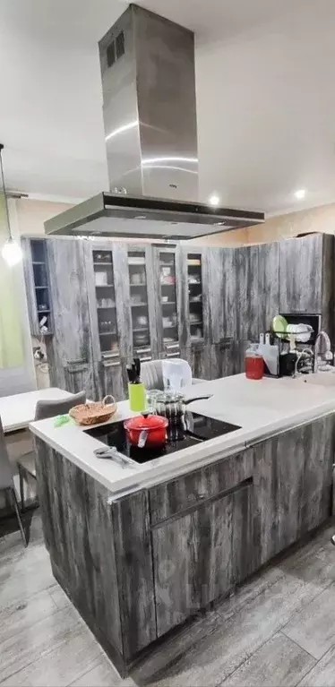 Дом в Тульская область, Плавск ул. Дуничева, 6 (190 м) - Фото 1