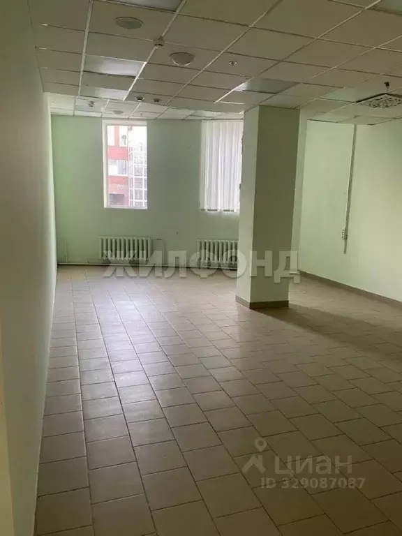 Помещение свободного назначения в Архангельская область, Архангельск ... - Фото 1