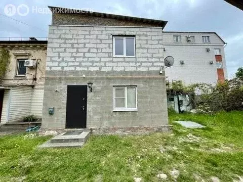 3-комнатная квартира: Таганрог, улица Фрунзе, 27 (67 м) - Фото 2