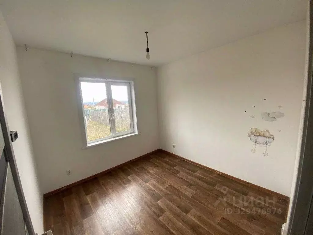 Дом в Иркутская область, Иркутский муниципальный округ, с. Хомутово ... - Фото 2