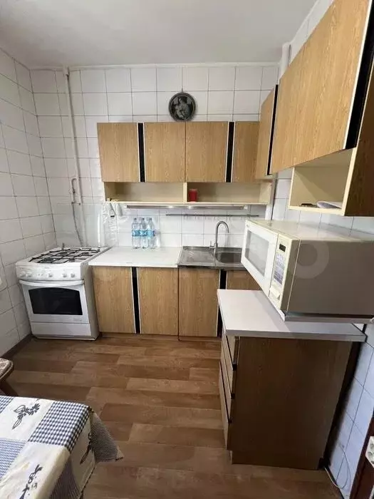 2-к. квартира, 64,9 м, 8/9 эт. - Фото 0