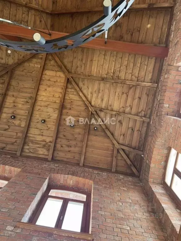 2-к кв. Нижегородская область, Нижний Новгород Рыбный пер., 4 (53.8 м) - Фото 2