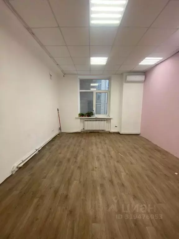 Помещение свободного назначения в Волгоградская область, Волгоград ... - Фото 1