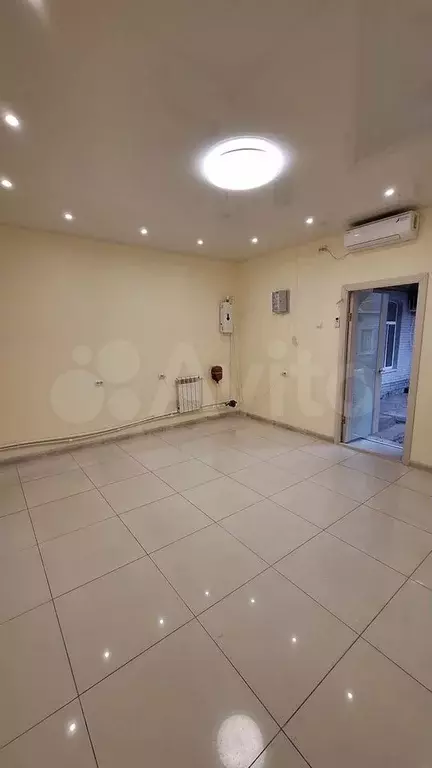 Свободного назначения, 23 м - Фото 1