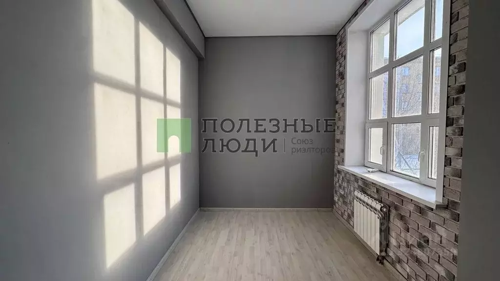 Студия Красноярский край, Красноярск Свердловская ул., 49в (15.1 м) - Фото 1