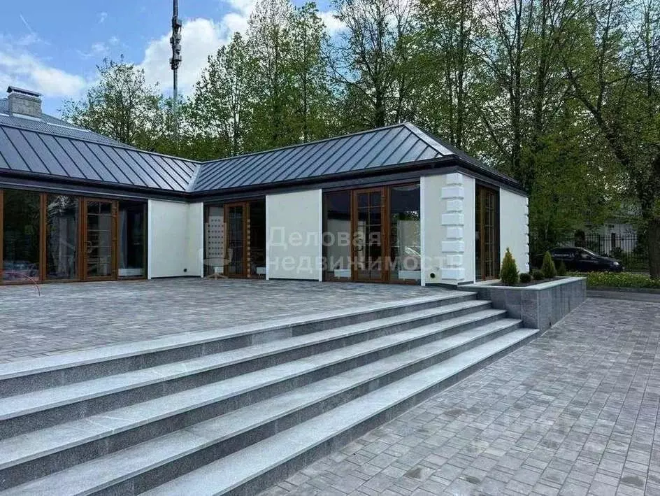 Торговая площадь в Новгородская область, Великий Новгород Район ... - Фото 1