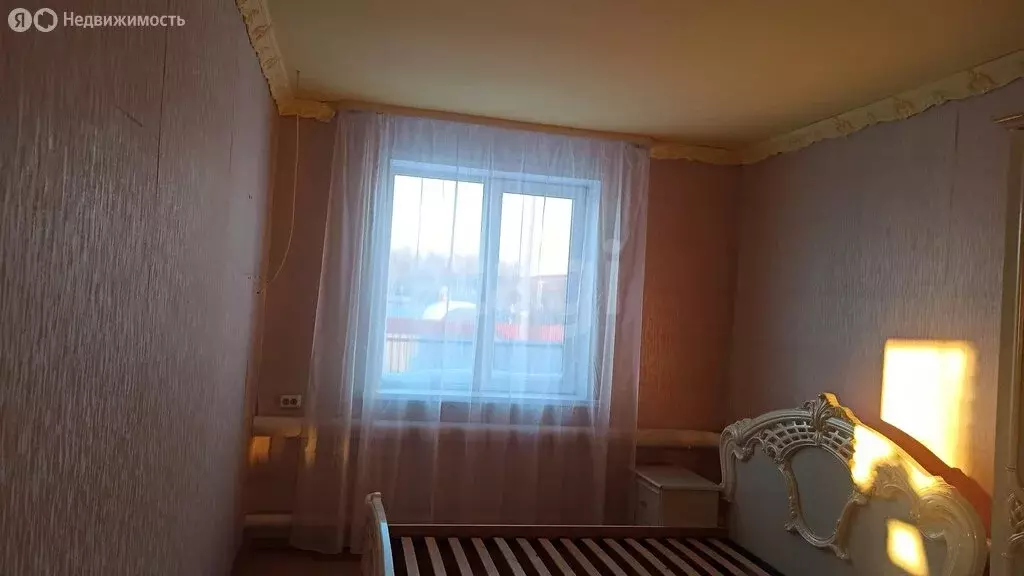 Дом в посёлок Куеда, Интернациональная улица (93 м) - Фото 2