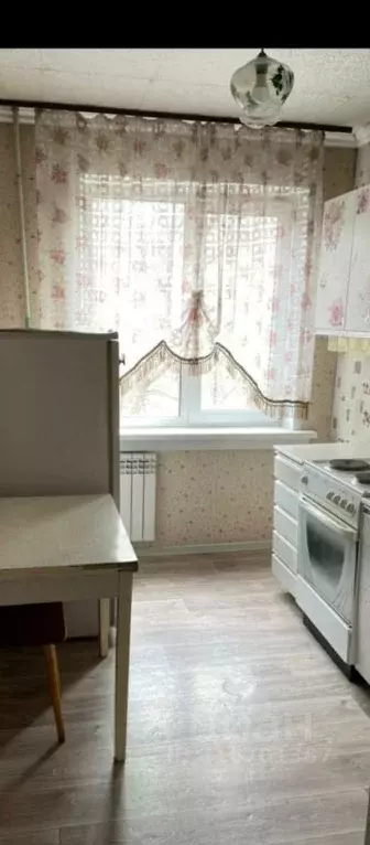 2-к кв. Новосибирская область, Новосибирск ул. 9-й Гвардейской ... - Фото 0